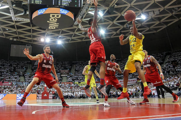 作战的竞争 作战的竞争