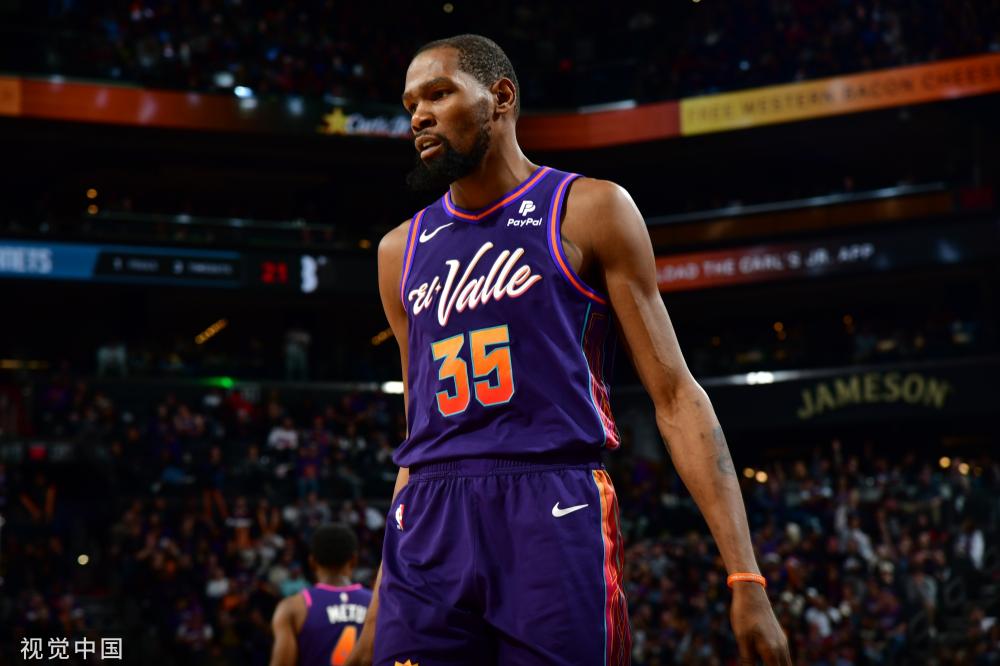 需要大幅革 需要大幅革