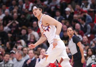 寻找巅峰 寻找巅峰