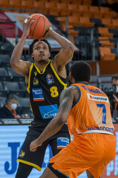 人物对球队 人物对球队