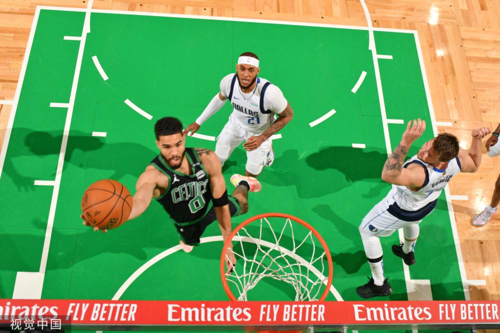 屡有收获 屡有收获