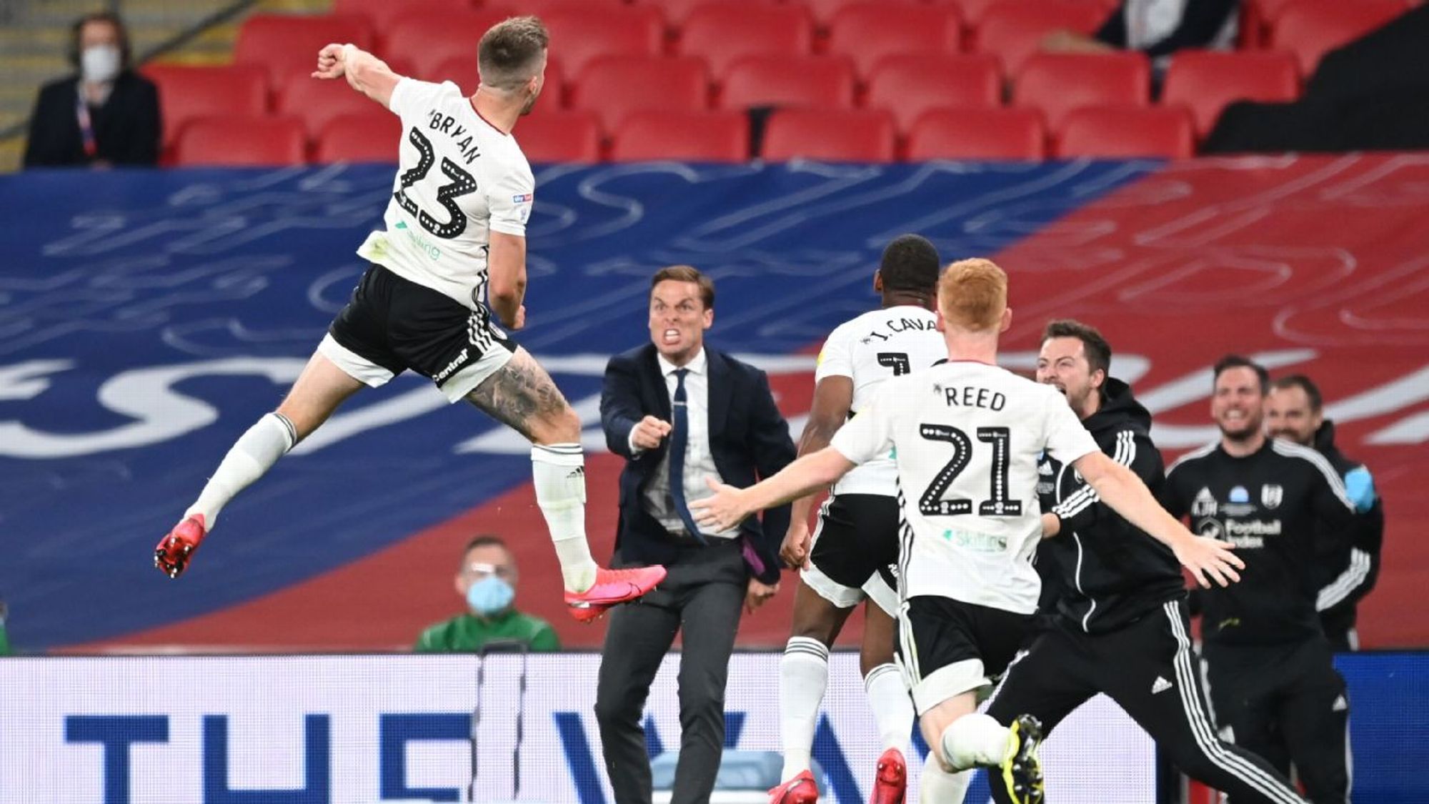 影响力的双 影响力的双