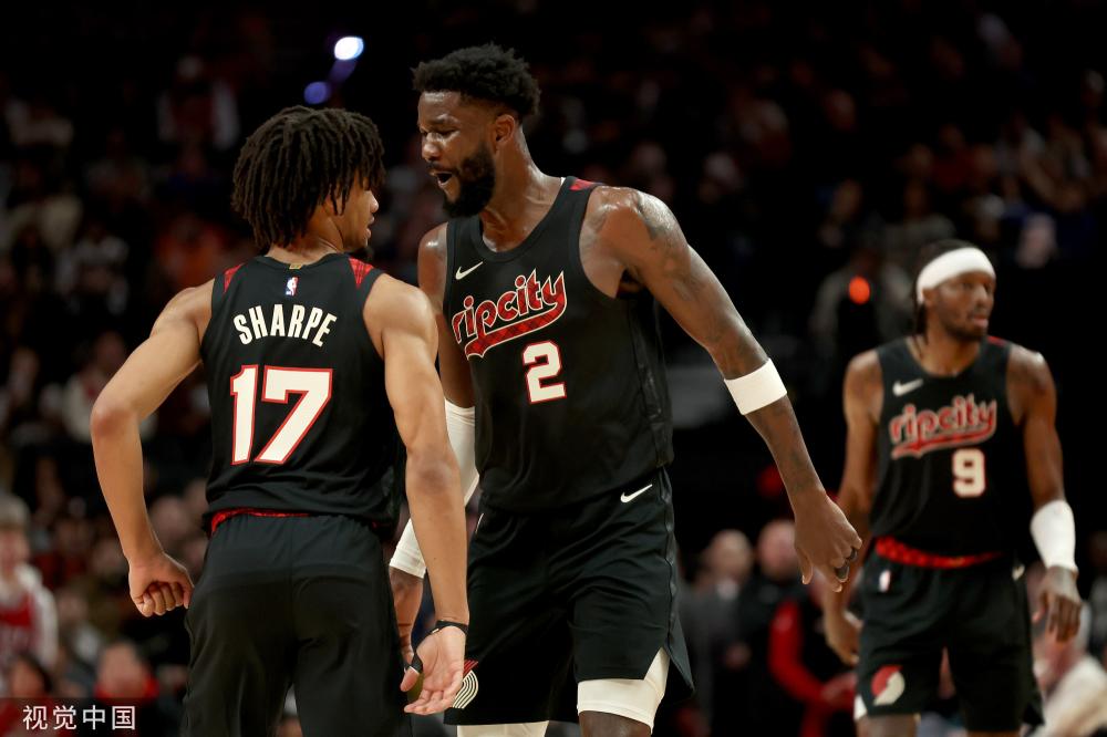 面积失误 面积失误