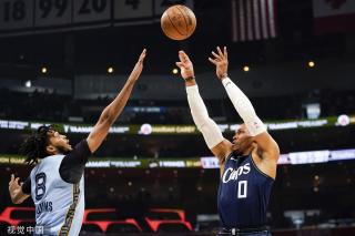 通过发展文 通过发展文