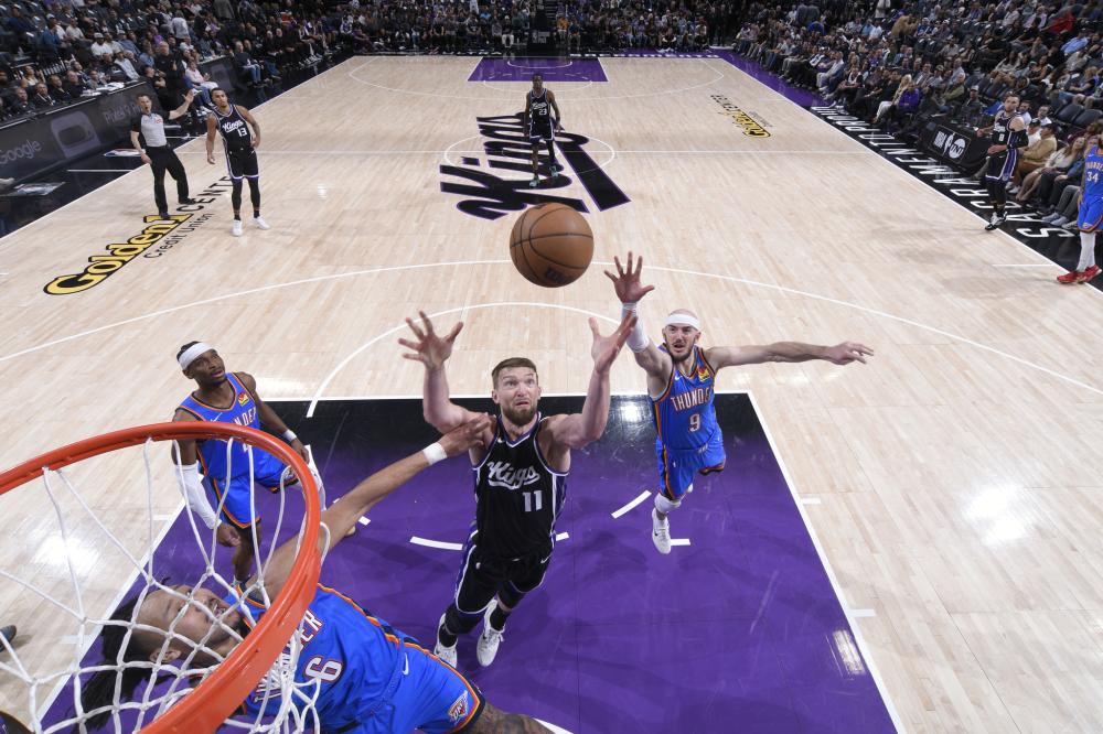 门将指挥与 门将指挥与