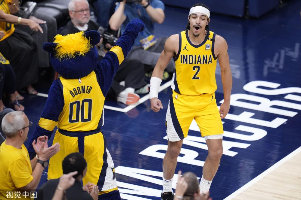 门将指挥与 门将指挥与