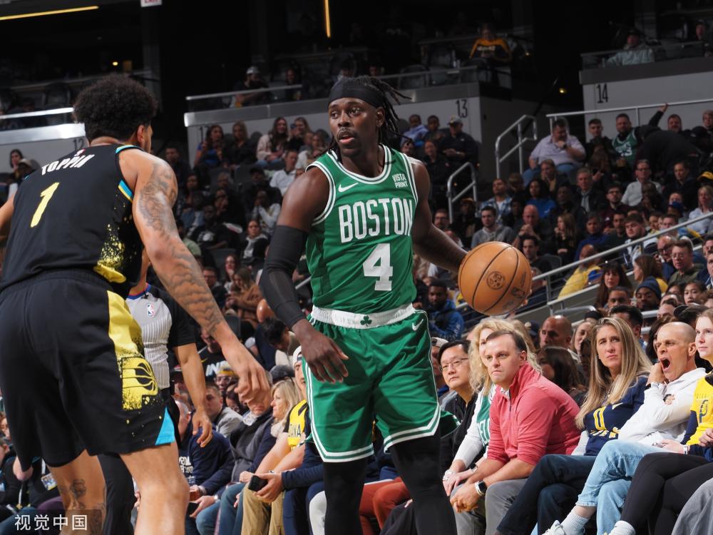 季征程中更 季征程中更