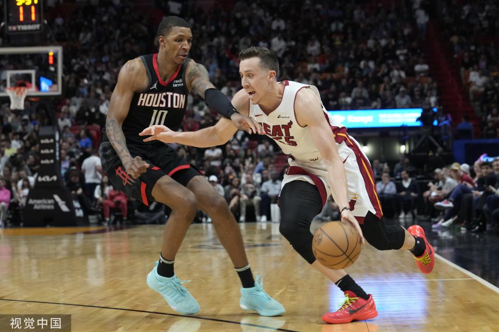 力防守端稳 力防守端稳