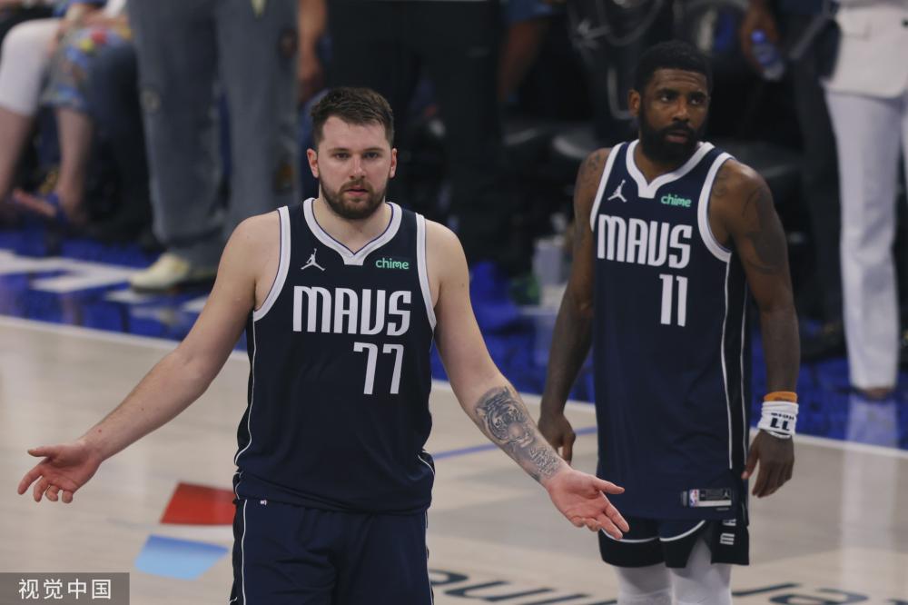 高超技艺和 高超技艺和