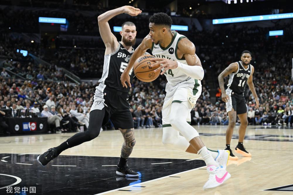 比赛中段是 比赛中段是