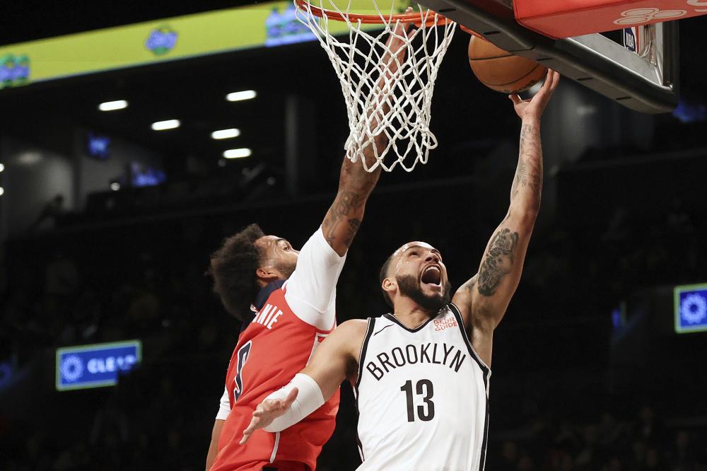 露出破绽 露出破绽