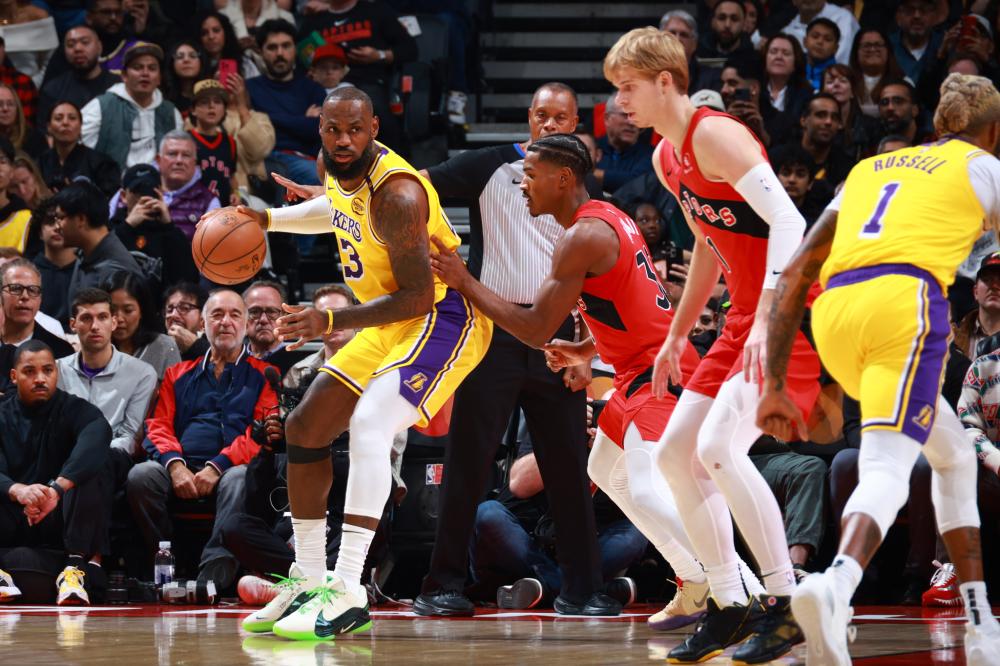 困惑与期望 困惑与期望