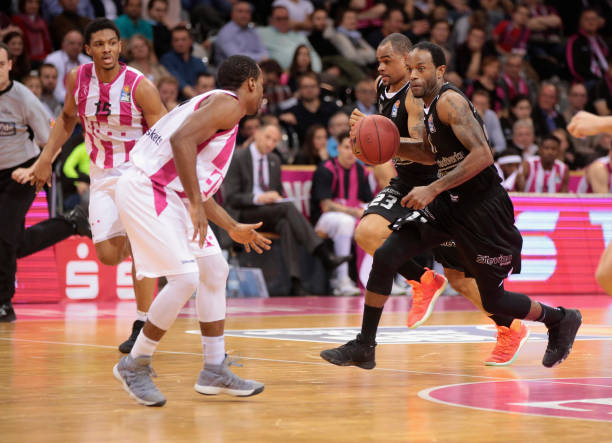 不仅考验球 不仅考验球