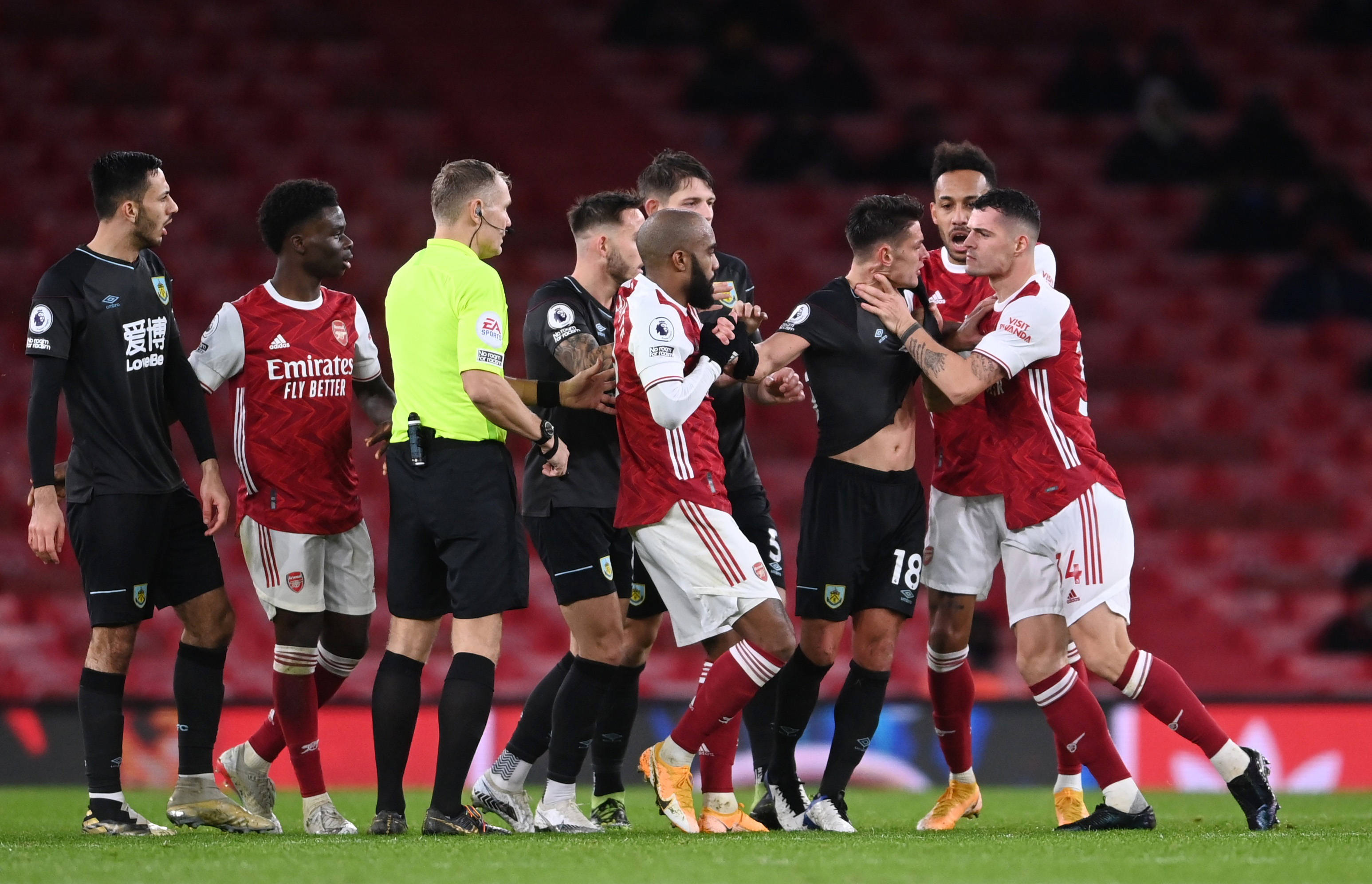 主场以惊心 主场以惊心