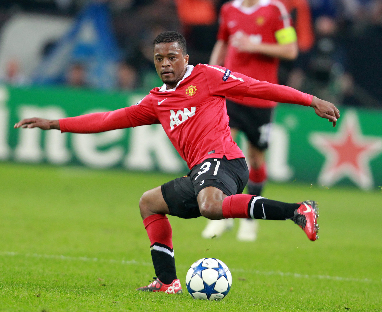 准性和高度 准性和高度