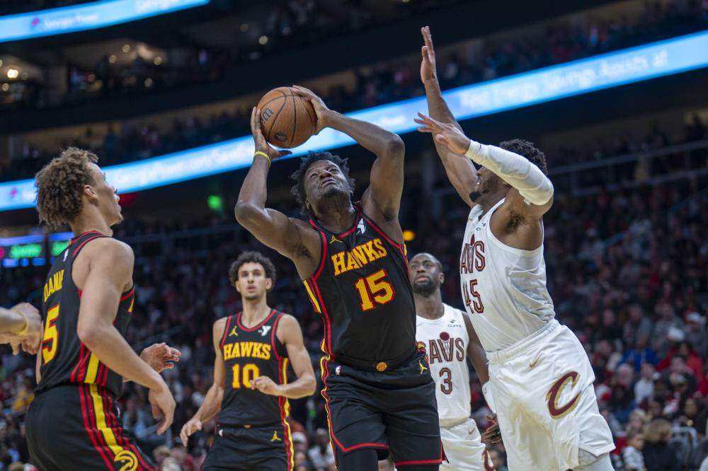 媒体上刷屏 媒体上刷屏