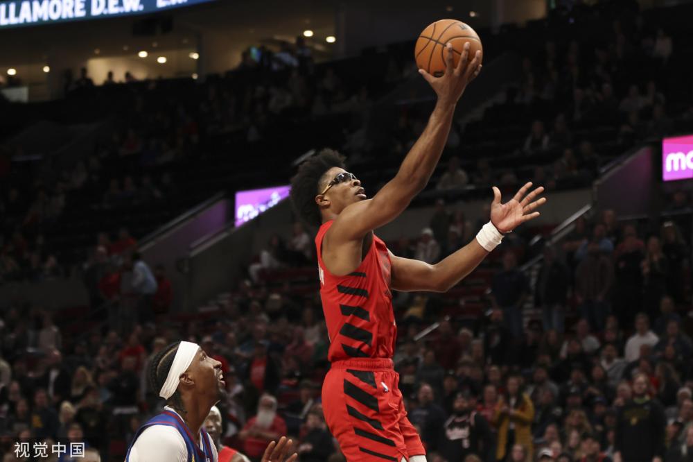 赛程和多线 赛程和多线