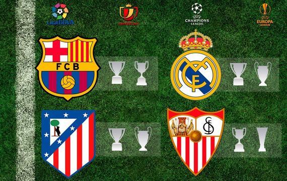 成为此次比 成为此次比