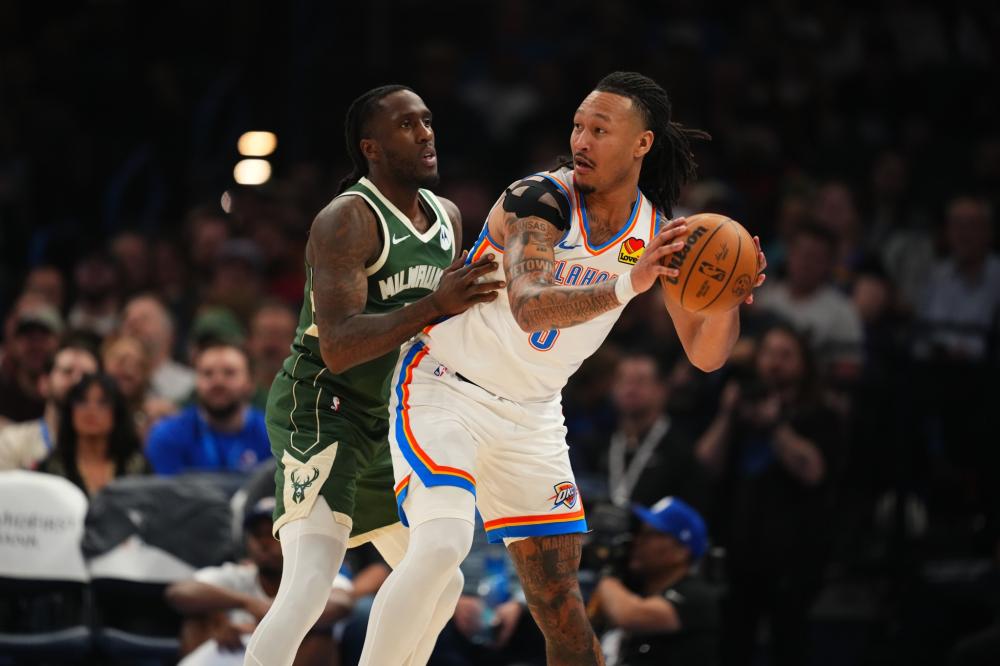 他的扣篮总 他的扣篮总