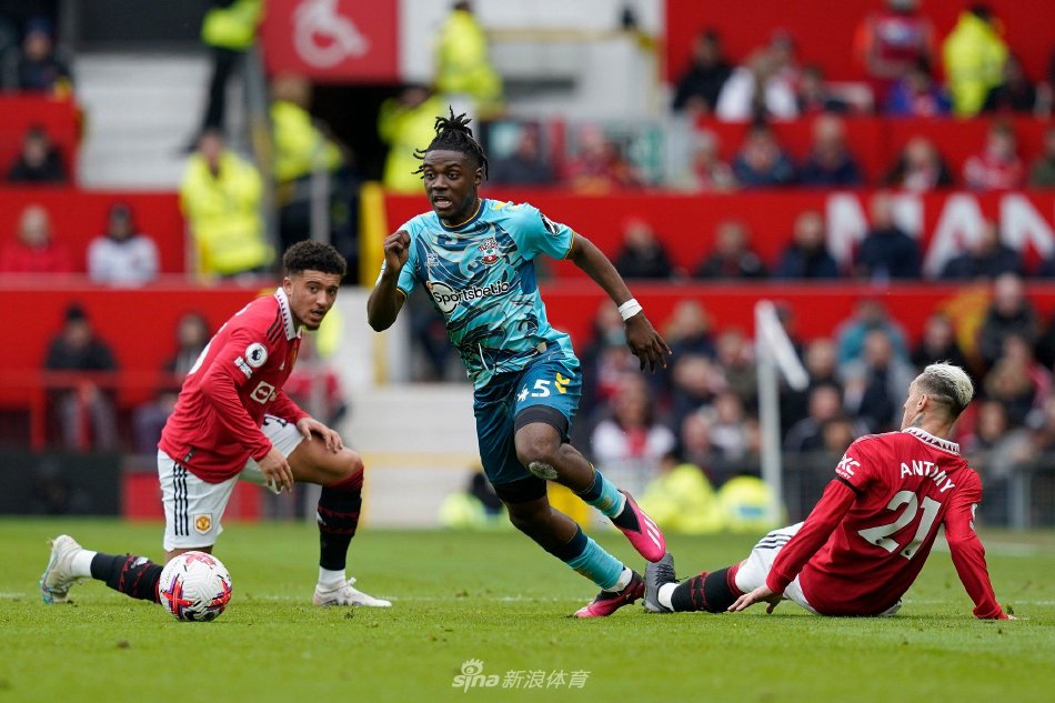 刚猛以及扣 刚猛以及扣